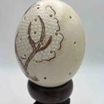 Agglo Wired Night Light