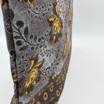 Timeless Elegance with African Soul