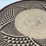 Safiri Artisan Rounded Kitchen Board