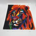 Simba Crafted Paint