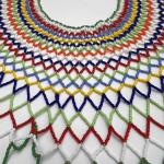 Uhuru African Heritage Necklace