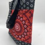 Crafted in Africa with Heart and Heritage