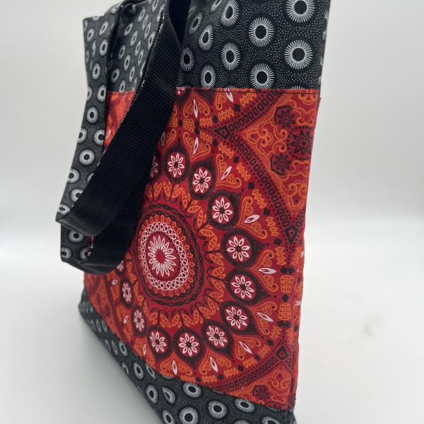 Crafted in Africa with Heart and Heritage