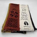 Uzuri African Fabric