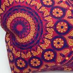 Small in Size. Big in African Soul.