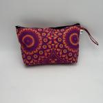 Small in Size. Big in African Soul.