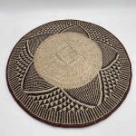 Safiri Artisan Rounded Kitchen Board