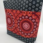 Crafted in Africa with Heart and Heritage