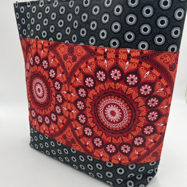 Crafted in Africa with Heart and Heritage