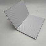 Imani Classic African Notebook