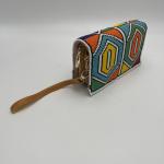 Compact Women’s Purse