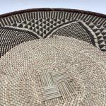 Safiri Artisan Rounded Kitchen Board