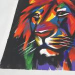 Simba Crafted Paint