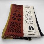 Uzuri African Fabric