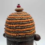 Zawadi African Toy Culture Illustration