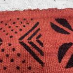 Uzuri African Fabric