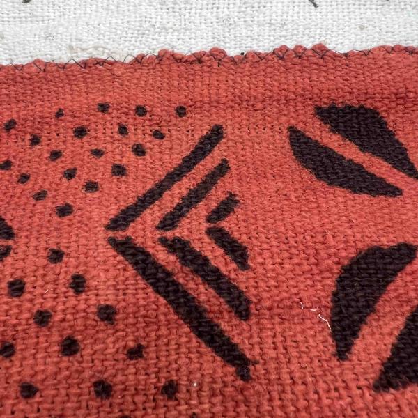 Uzuri African Fabric