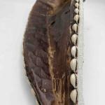 African cultural Mask