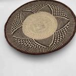 Safiri Artisan Rounded Kitchen Board