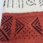 Uzuri African Fabric