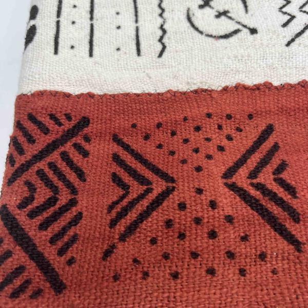 Uzuri African Fabric