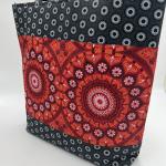 Crafted in Africa with Heart and Heritage