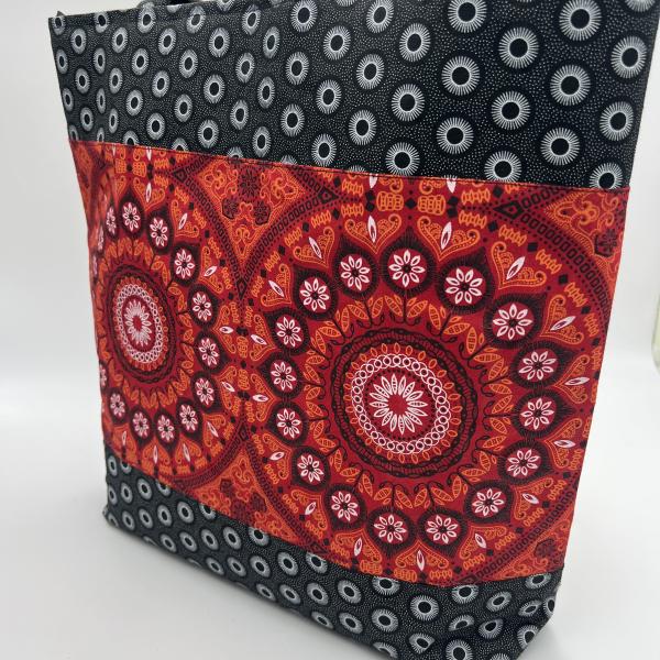 Crafted in Africa with Heart and Heritage