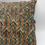 Pendo Multi-Color Pillow