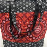 Crafted in Africa with Heart and Heritage