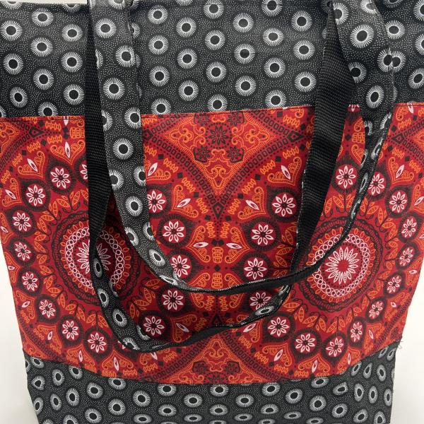 Crafted in Africa with Heart and Heritage