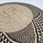 Safiri Artisan Rounded Kitchen Board