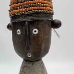 Zawadi African Toy Culture Illustration