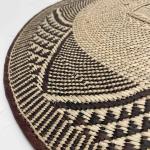 Safiri Artisan Rounded Kitchen Board