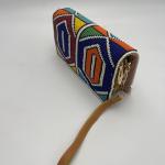 Compact Women’s Purse