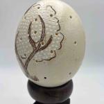 Agglo Wired Night Light