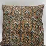 Pendo Multi-Color Pillow