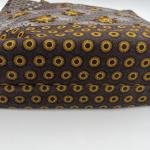 Timeless Elegance with African Soul