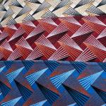 Nia Handcrafted Style Pillow