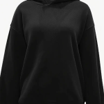 Chicago Graphic Hoodie