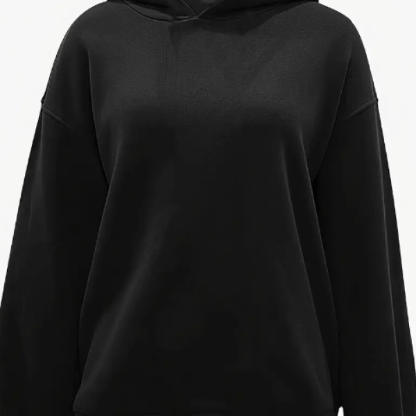 Chicago Graphic Hoodie