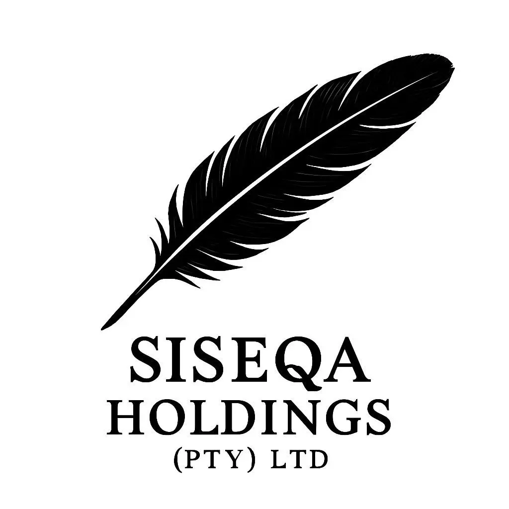 Siseqa Holdings