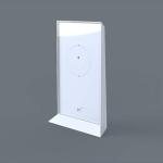 Gen 2 Mesh WiFi Router