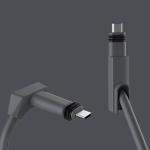 Standard Actuated Cable 15M