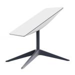 Standard Actuated Refurbished Kit