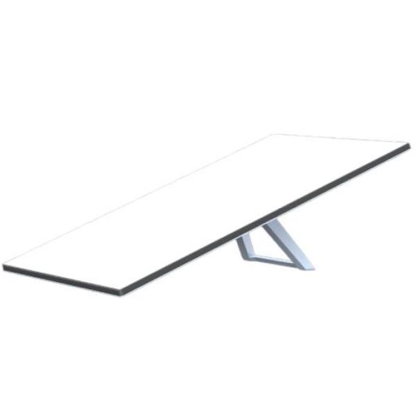 Standard Version 3 Refurbished Kit