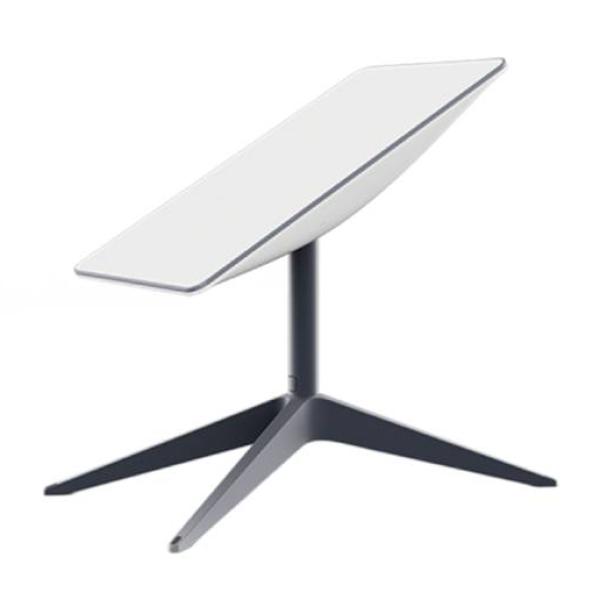 Standard Actuated Version 2 Kit