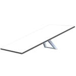 Standard Actuated Version 2 Kit