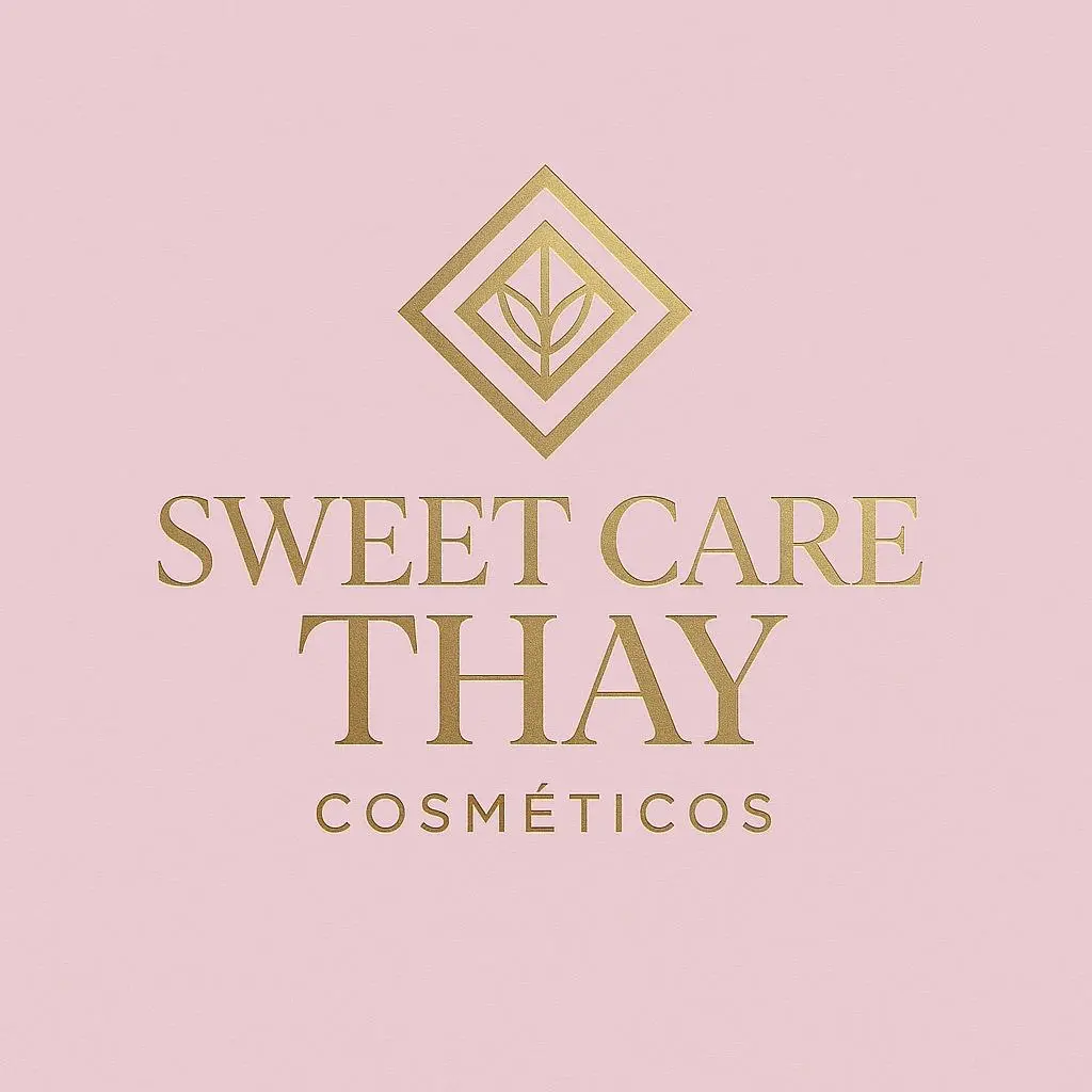 Sweet Care Thay
