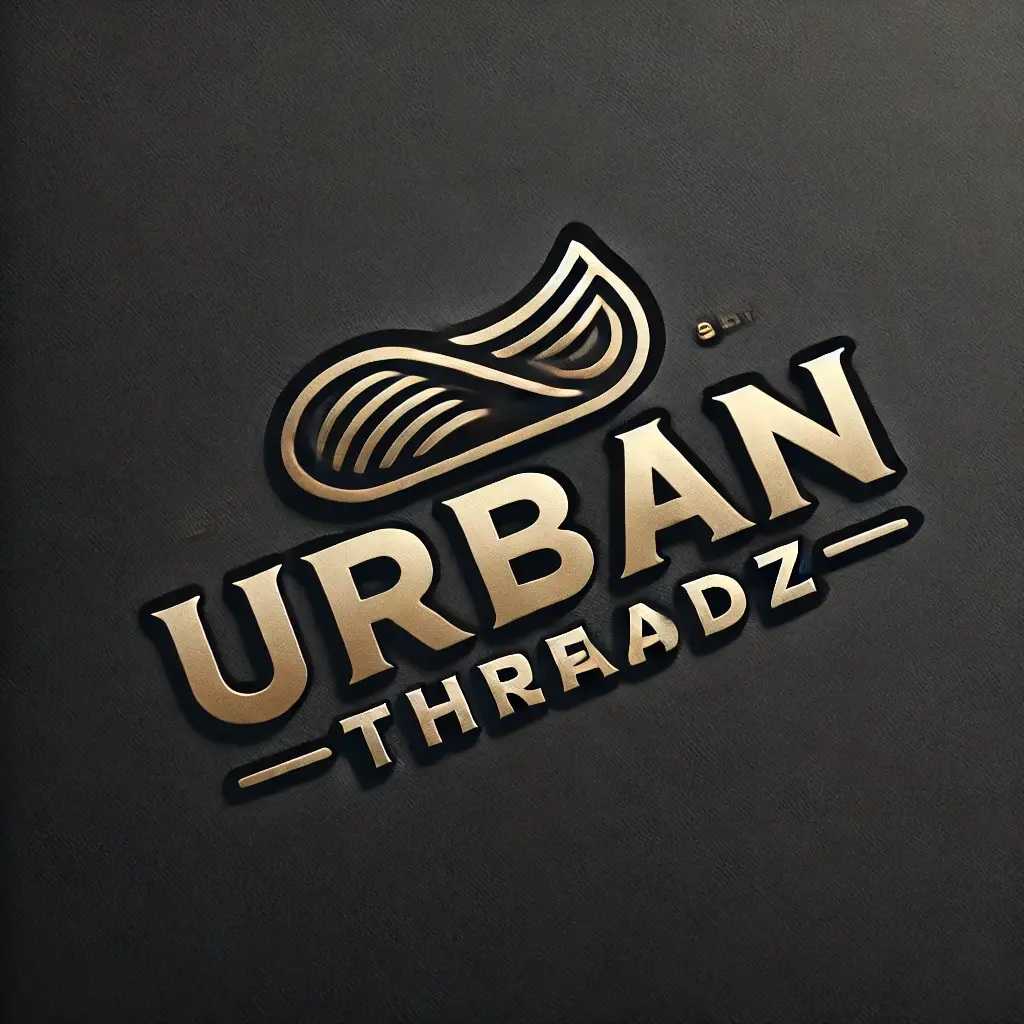 Urban Threadz