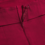 Y&G Bodycon Boobtube Mini Dress